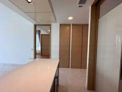 The Residences at W Singapore Sentosa Cove (D4), Condominium #439076921